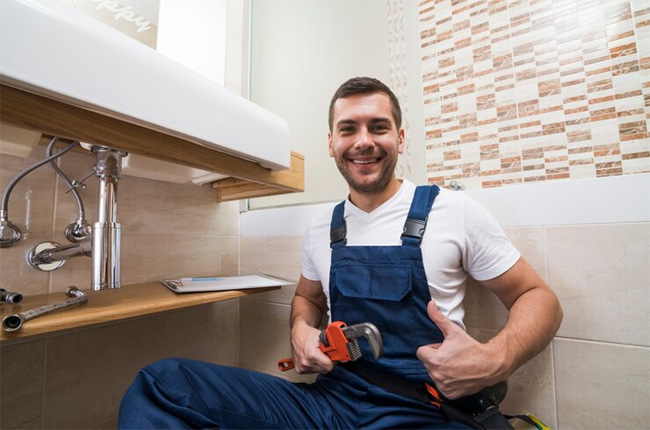 The Importance Of Plumbing Services For Your Home