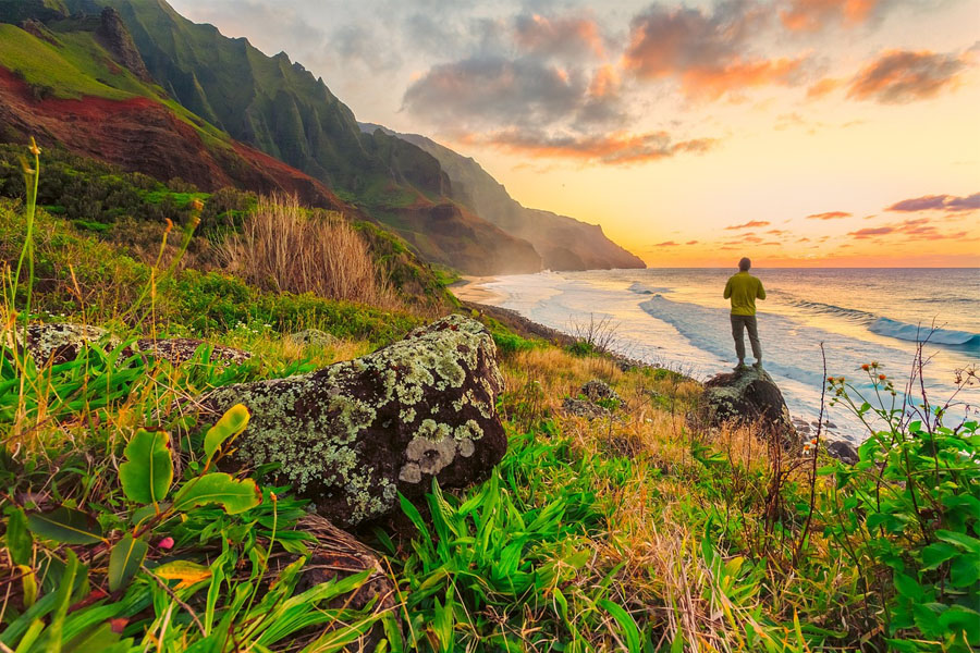 3 Reasons Why Winter Is The Best Time To Travel To Hawaii