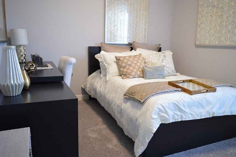 ideal bedroom furniture quebec