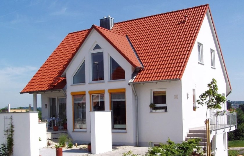 Cool Energy Efficient Roofs- How Can I Get One For My Building?