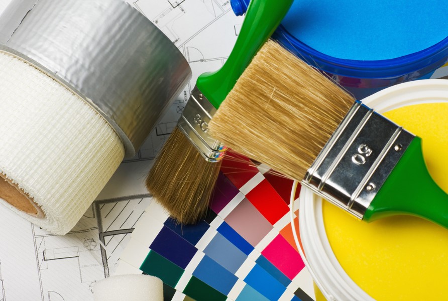 4-steps-to-finding-the-best-local-painters-for-your-project