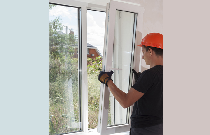 5 Signs That You Need New Windows