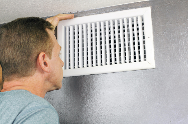 How To Quiet A Noisy Air Conditioner The Right Way 3631