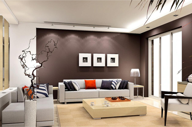 House Painting Tips to Know Before Hiring Professionals