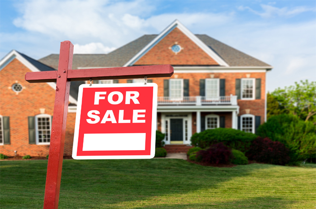 How To Sell Your Property As Fast As Possible This Year 