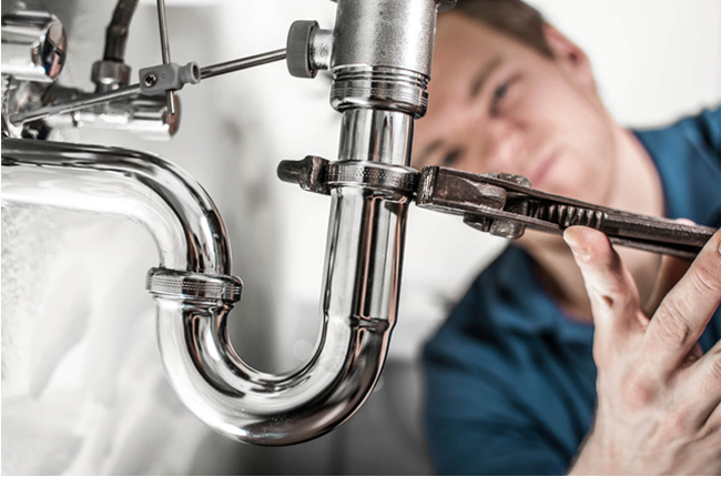 Why Hire an Emergency Plumber in San Diego?