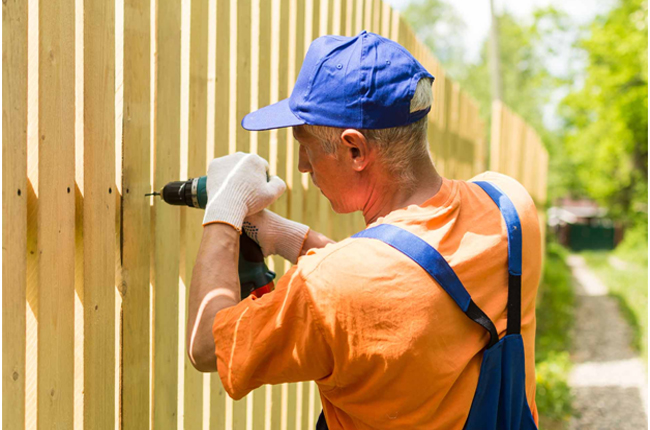 5-tips-for-choosing-a-fence-company-in-weatherford-tx