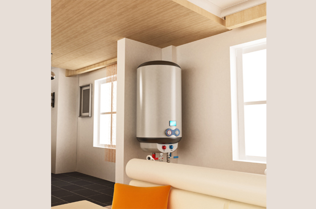 Hot Water Tanks or Tankless Water Heaters - Which Is Best for You?