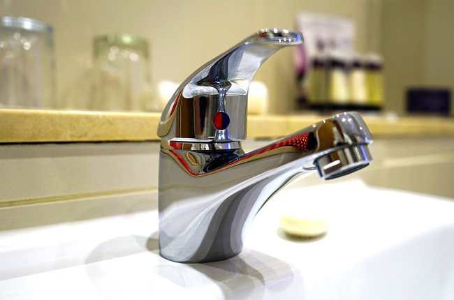 six-types-of-water-tap-what-are-the-differences