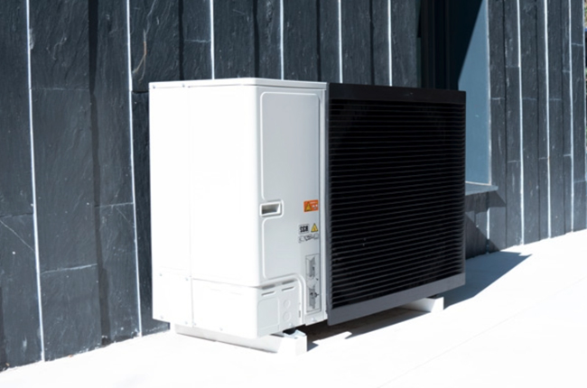 daikin-heat-pump-cost-a-quick-guide-to-help-you-with-the-right-product