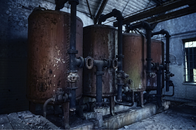 do-old-boilers-use-more-energy