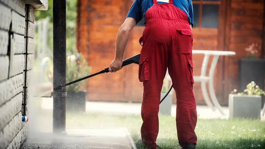 how-does-pressure-washing-elevate-your-home-exterior