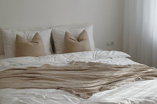 non-toxic-bedding-and-a-guide-to-healthier-sleep-choices-for-your-home