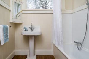 Small Bathroom Remodel Tips